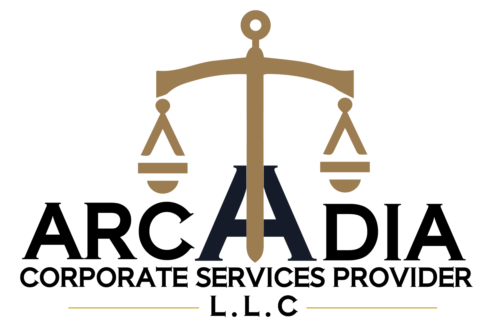 legalservice